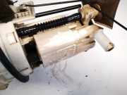 Kraftstoffpumpe Lexus IS, II 2005.10 - 2013.03 7702053060, 77020-53060