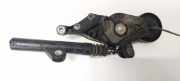 Spannrolle Volkswagen Golf, IV 1997.08 - 2003.10 950434, agr