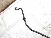 Stütze Motorhaube Volkswagen Golf, III 1993.07 - 1999.04 Gebraucht,