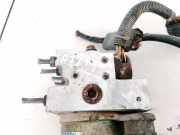 Abs Pumpe Hydraulikblock Mazda Xedos-9, 1993.07 - 1998.06 T006437A0, 61443009