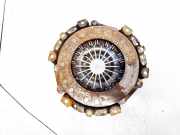 Druckplatte Kupplungsdruckplatte MINI One, 2000.01 - 2006.06 Gebraucht,