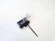 Regensensor Ford Focus, 2004.11 - 2008.06 3s7t17d547aa,