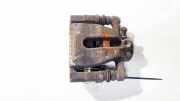 Bremssattel - Hinten Linke Land-Rover Freelander, 2006.10 - 2013.12 Gebraucht,