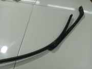 Windschutzscheibe Scheibenwischer Audi A8, D3 2002.09 - 2005.6 4E1956407B,4E1 956 407 B