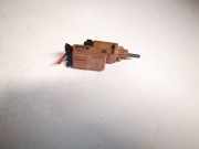 Bremslichtschalter Schalter Audi A4, B6 2000.11 - 2004.11 3b0945511,