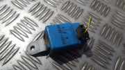 Relais Hyundai Elantra, 2000.06 - 2006.07 9683128c00,96831-28c00