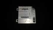 Steuerger?t Airbag Kia Carens, 2002.07 - 2006.09 j50k2fe677f0,43029