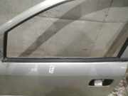 Zierleiste Leiste - Vorne Linke Opel Astra, G 1998.09 - 2004.12 Gebraucht,