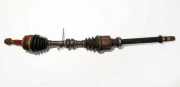 Antriebswelle Vorderachse - Vorne Rechts Nissan Primera, P12 2002.01 - 2008.12 Gebraucht,