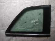 Seitenfenster Seitenscheibe - Hinten Rechts Opel Zafira, B 2005.07 - 2008.01 as2,