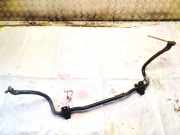 Stabilisator Vorne Volvo C30, I 2010.01 - 2013.01 facelift 4m515494fa,