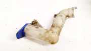 Verschluss Waschwasserbehälter Ford Mondeo, 2007.03 - 2013.06 3M5117632AB,