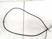 Kabel Volkswagen Golf, IV 1997.08 - 2003.10 Gebraucht , Aqm