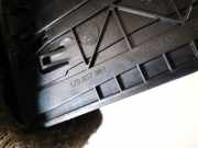 Aschenbecher Skoda Octavia, II 2004.02 - 2009.03 1z0857961,