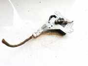 Stellmotor L?ftung Hyundai Trajet, 2000.03 - 2008.07 f00s4c2115,