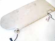 Sonnenblende Land-Rover Freelander, 1998.02 - 2006.10 Gebraucht,