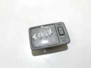 Innenbeleuchtung - Hinten Toyota Prius, 2003.06 - 2009.01 Gebraucht,