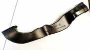 Schlauch für Luftversorgung Mercedes-Benz W203, 2000.05 - 2004.02 A2038310146,A2038310146 A2038301003