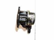 Unterdruckpumpe Vacuumpumpe Bremsanlage Renault Laguna, II 2001.03 - 2006.05 Gebraucht,