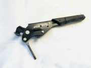 Handbremshebel Citroen Berlingo, I 2002.11 - 2008.04 facelift Gebraucht,
