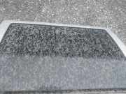 Seitenscheibe - Hinten Rechts Volvo V70, II 2001.01 - 2005.06 Gebraucht,