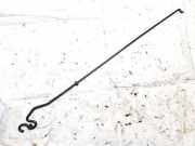 Stütze Motorhaube Volkswagen Passat, B4 1993.07 - 1996.08 Gebraucht, AFN