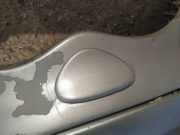 Blende Scheinwerfer - Vorne Linke Mercedes-Benz W203, 2000.05 - 2004.02 Gebraucht,