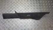 Schwellerverkleidung - Hinten Linke Mazda 5, CR 2005.02 - 2010.09 c23568740,k6269