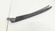 Wischerarm hinten Hyundai Tucson, I 2004.08 - 2009.06 Gebraucht,