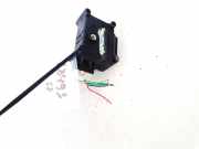 Stellmotor Lüftung Nissan Almera Tino 2000.08 - 2003.09 2k44030860,001028