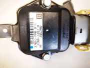 Sensor Drosselklappenstellung Honda Accord, 2005.09 - 2008.05 facelift 37850ppd911, 37850-ppd-911 8268-536710