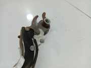 Bremspedal Fiat Punto, 2005.10 - 2012.03 Gebraucht ,