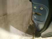 T?rschloss Stangen - Hinten Rechts Honda Insight, II 2009.01 - 2011.12 Gebraucht,