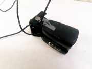 Gurtschloss - Hinten Rechts Volvo V50, 2004.04 - 2007.05 Gebraucht,