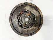 Schwungrad Mitsubishi ASX, 2010.02 --> 0h1702, 0h17-02