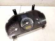 Tachometer Kia Sportage, 2004.09 - 2010.01 940031f001,