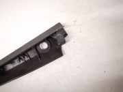 Innenausstattung Fiat Idea 2003 - 2012 Gebraucht,