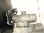 Hauptbremszylinder Ford Galaxy, Mk I 2000.04 - 2006.04 facelift Gebraucht,