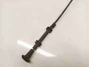 Kabel Ford Mondeo, 2000.11 - 2007.03 Gebraucht,