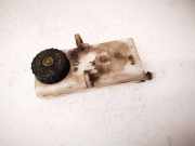 Behälter Bremsflüssigkeit Peugeot 307, 2000.08 - 2005.06 0204224574,0204224574