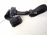 Sicherheitsgurt - Hinten Linke Audi A4, B5 1994.11 - 1999.09 4a5857709j,