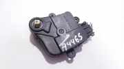 Stellmotor Lüftung Ford Galaxy, Mk I 2000.04 - 2006.04 facelift YM2H19E634BA,YM2H-19E634-BA 7M3907511A