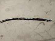 Kopfairbag - Vorne Linke Opel Zafira, A 1999.04 - 2003.11 9132718,9 132 718 000 5262 E LAD32101628 0614 8638 965-0 30005170 13243 L 0005262E 86389650 13243L
