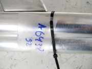 Dachreling Audi A6, C5 2001.08 - 2005.01 facelift Gebraucht,