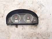 Tachometer Ford Mondeo, 2000.11 - 2007.03 Gebraucht,