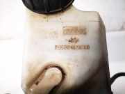 Behälter Bremsflüssigkeit Volvo C30, I 2006.01 - 2010.01 03350886551,