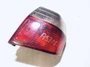 R?ckleuchten - Hinten Rechts Mitsubishi Galant, 1996.09 - 2004.10 22087201,220-87201