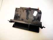 Aschenbecher Rover 45, 2000.02 - 2005.05 Gebraucht,