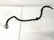 Kabel Toyota Yaris, II (XP90) 2005.01 - 2011.01 8282320080,82823-20080