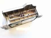 Steuerger?t Airbag BMW 3-Series, E90 E91 E93 2005.02 - 2009.01 6577916605701,65.77-9166057-01 0285010066